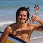 surfins.ted 프로필 사진