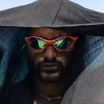 ittalot_ 프로필 사진