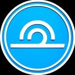 letssurfpodcast 프로필 사진