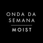 onda.da.semana 프로필 사진