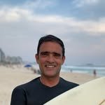 brunobocayuva 프로필 사진