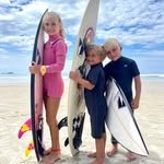 joaovitor_mariaclara 프로필 사진