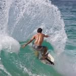 marcoscasteluber 프로필 사진