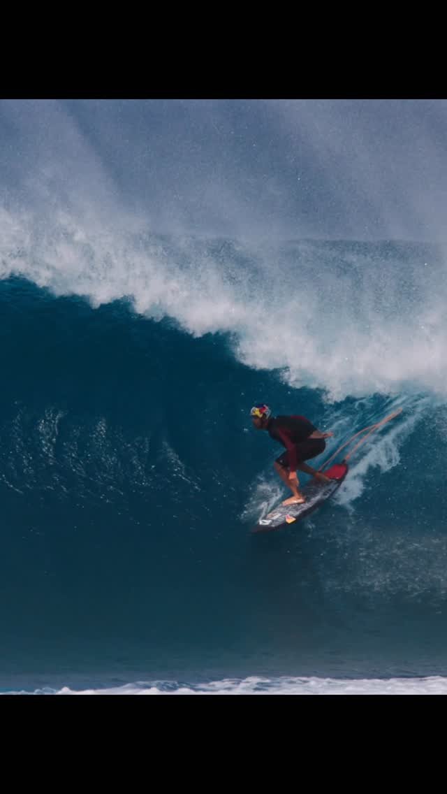 joaochumbinho 게시물 이미지: Umas ondas da última parte do episódio do...