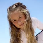 mariaclarachuquer 프로필 사진