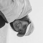 sopherinha 프로필 사진