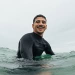 caiocosta19 프로필 사진