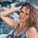 mairapabst 프로필 사진