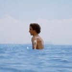 tucoarruda 프로필 사진