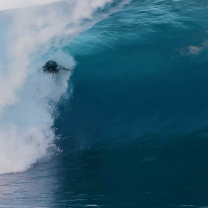 joaochumbinho 게시물 이미지: Primeira noite de estreia do filme “ALPHA” 🫶🏻...