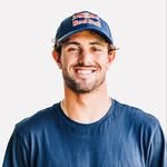 joaochumbinho 인스타그램 프로필 사진