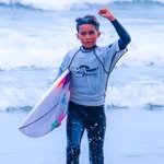 raoni.rsrodrigues 프로필 사진