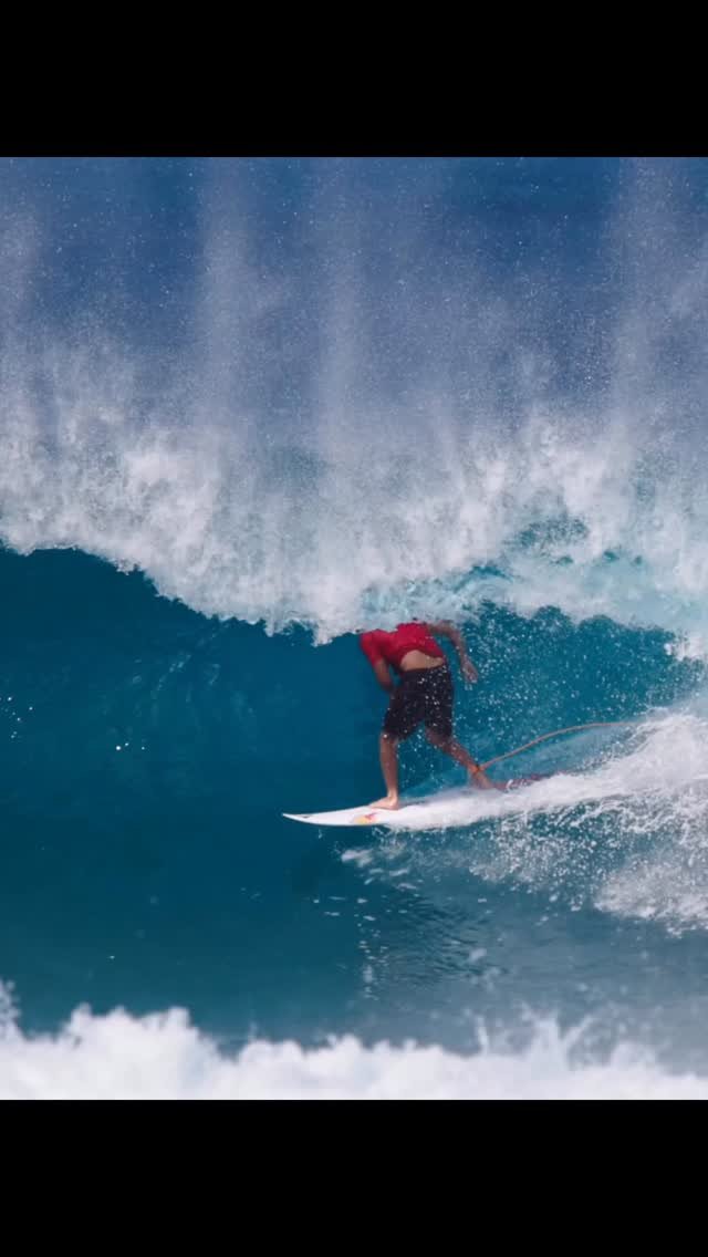 joaochumbinho 게시물 이미지: Part 2 está online no Ytube ! 🫠 obrigado pelo...