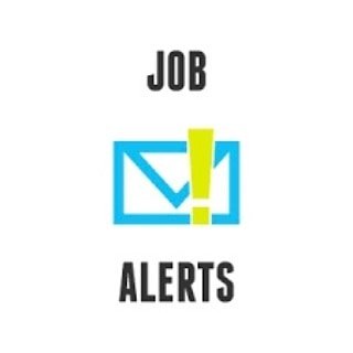 jobplanet_official 게시물 이미지: Urgent five  Females Tele callers require plz contact.
