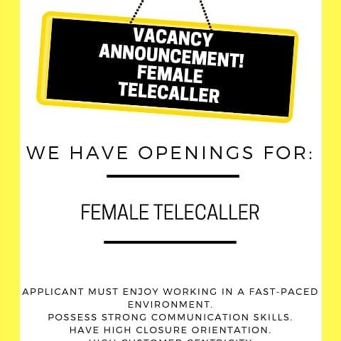 jobplanet_official 게시물 이미지: Urgent Urgent Urgent