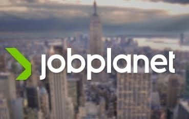 jobplanet_official 게시물 이미지: 