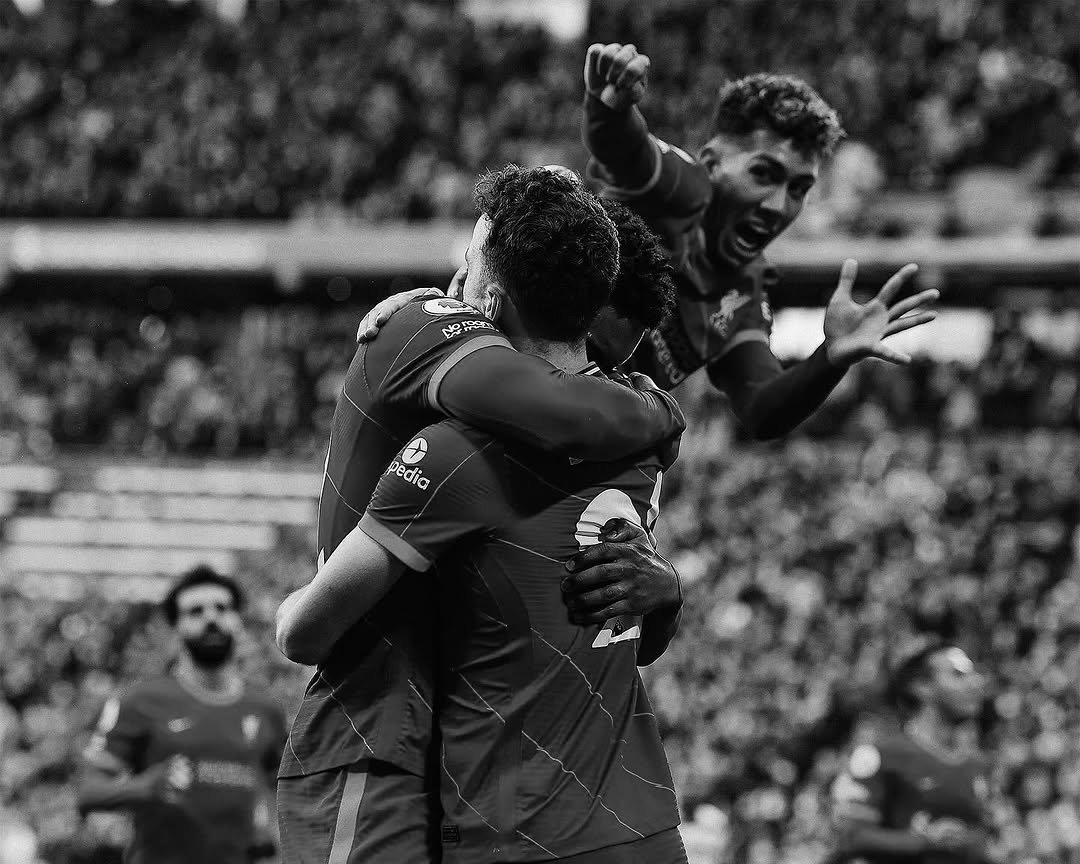 Photo by Joe Gomez on July 03, 2025.