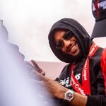 joegomez5 인스타그램 프로필 사진