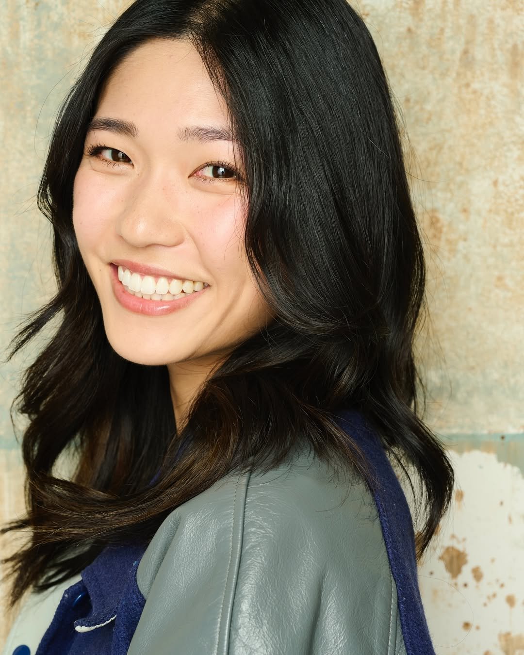 Photo by Joelle on September 03, 2024.