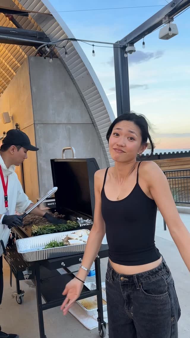 joelleolol 게시물 이미지: If you ask me what instant ramen I want the...