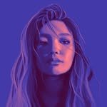 joelleolol 인스타그램 프로필 사진