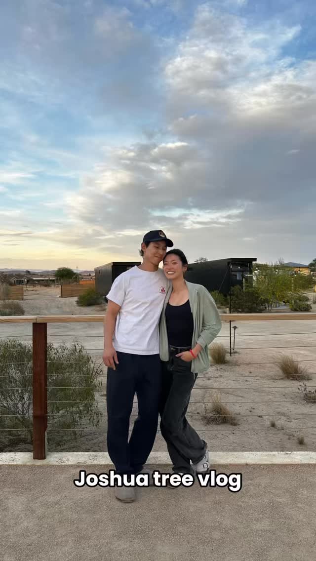 joelleolol 게시물 이미지: everything we ate and did at @nongshimusa ‘s...