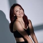 joemary_leung 인스타그램 프로필 사진
