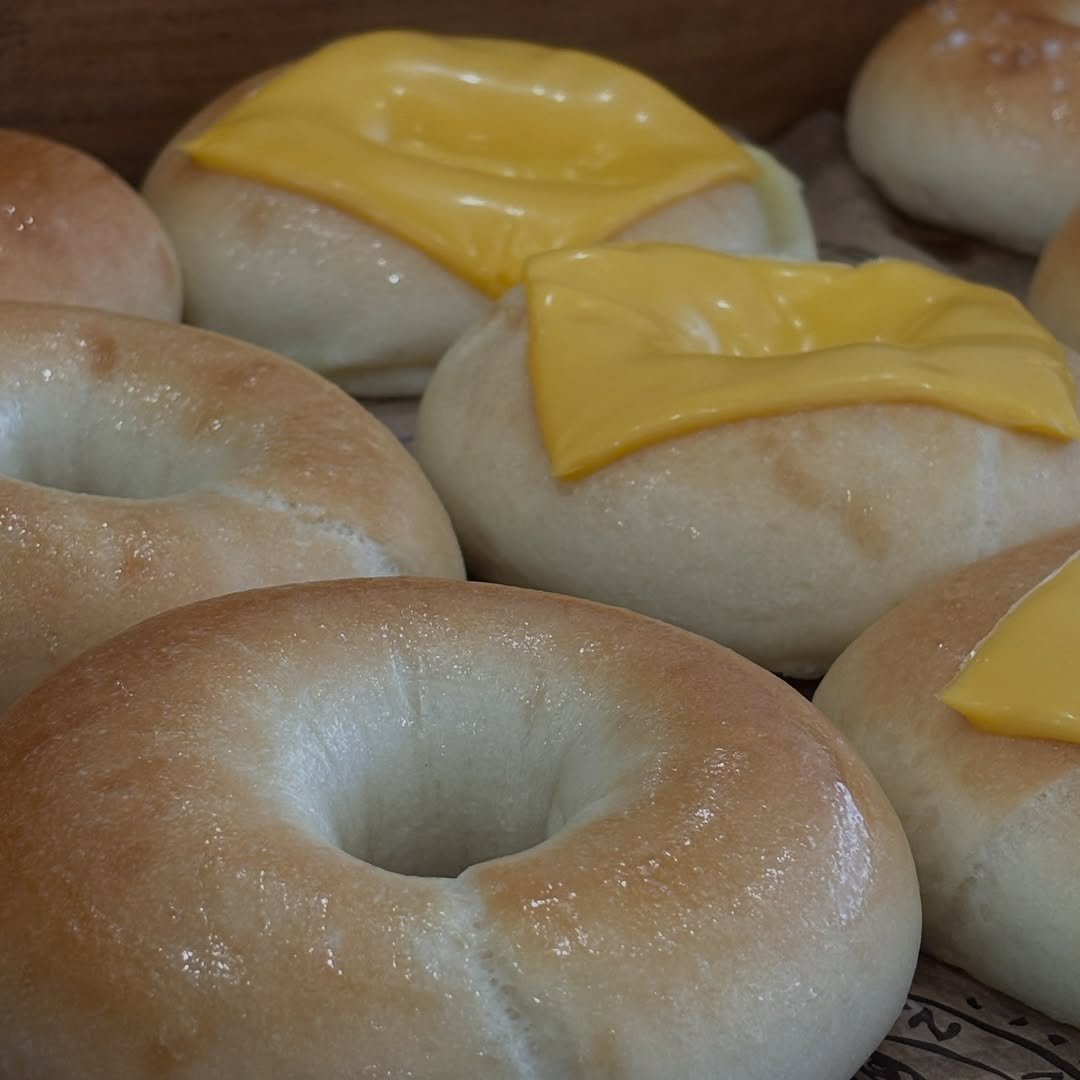 jogakdal_bakery 게시물 이미지: 6/3 선거날 오늘도 9:30 오픈합니다:) 
소중한 한표 ! 꼭 투표하시고...