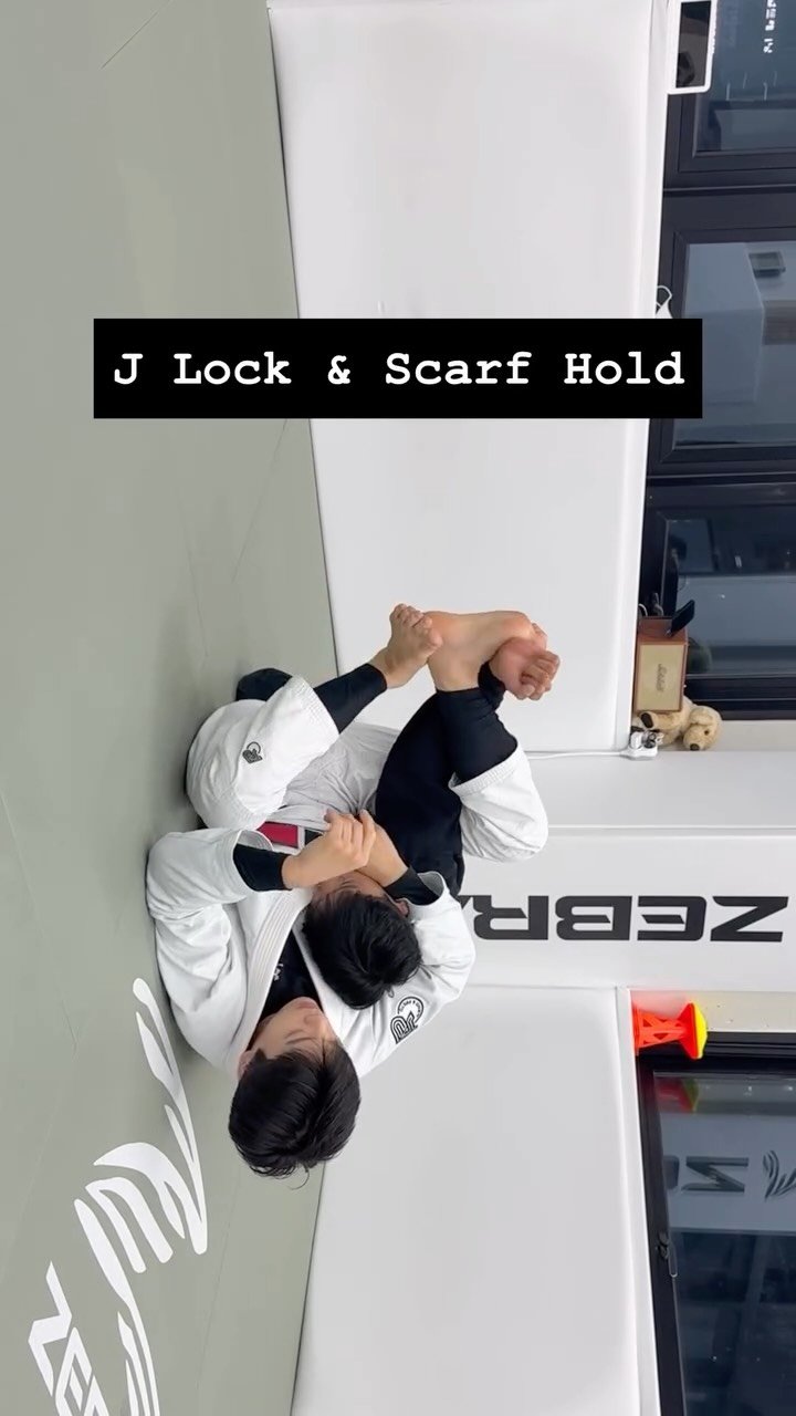 john.frankl.laveniche 게시물 이미지: #🥋 #주짓수 #柔術 #JiuJitsu #BJJ