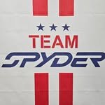 spyder_korea_bjj 프로필 사진