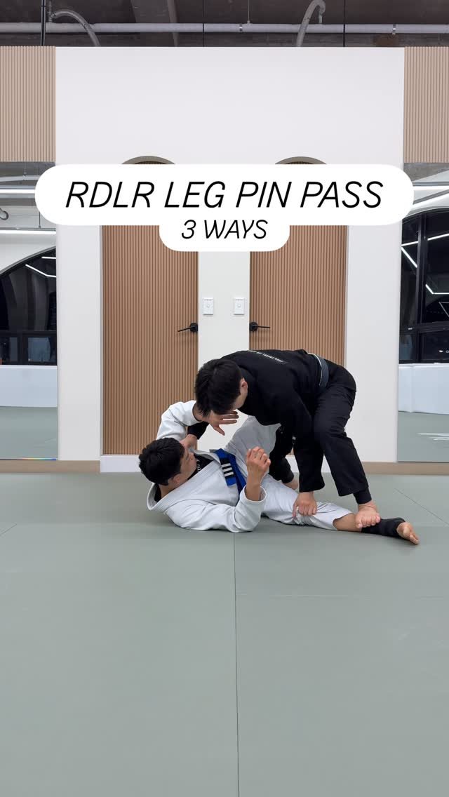 john.frankl.laveniche 게시물 이미지: #🥋 #주짓수 #柔術 #JiuJitsu #BJJ