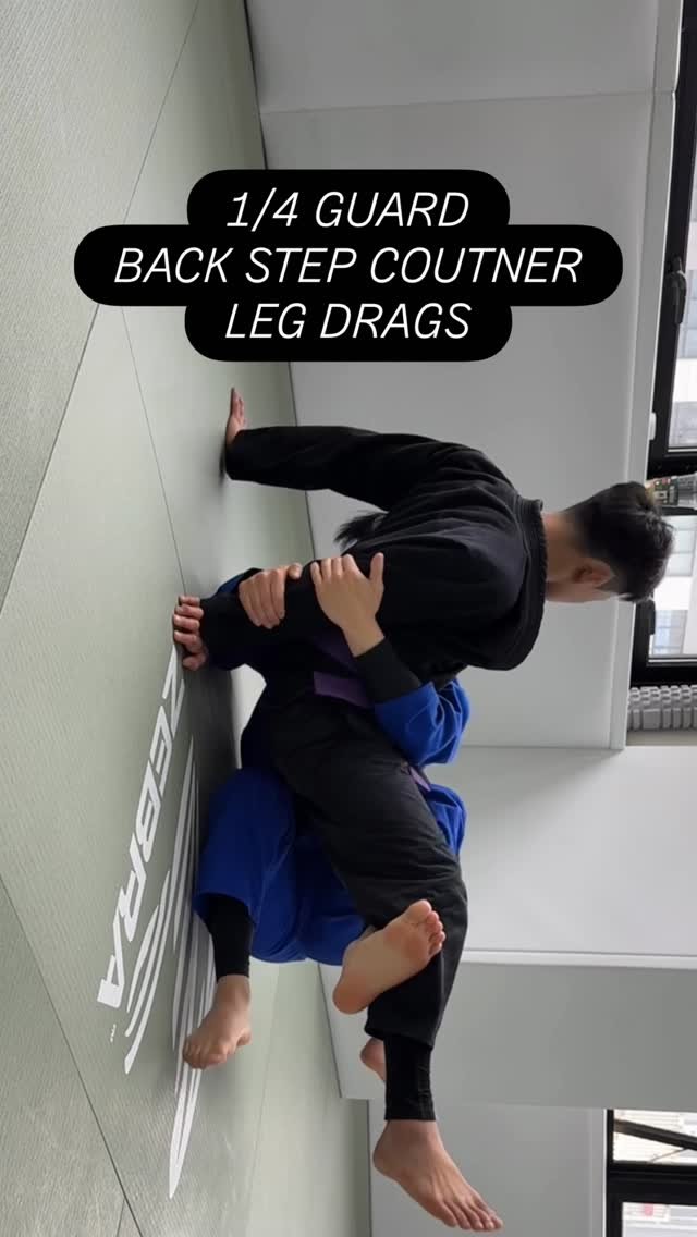john.frankl.laveniche 게시물 이미지: #🥋 #주짓수 #柔術 #JiuJitsu #BJJ