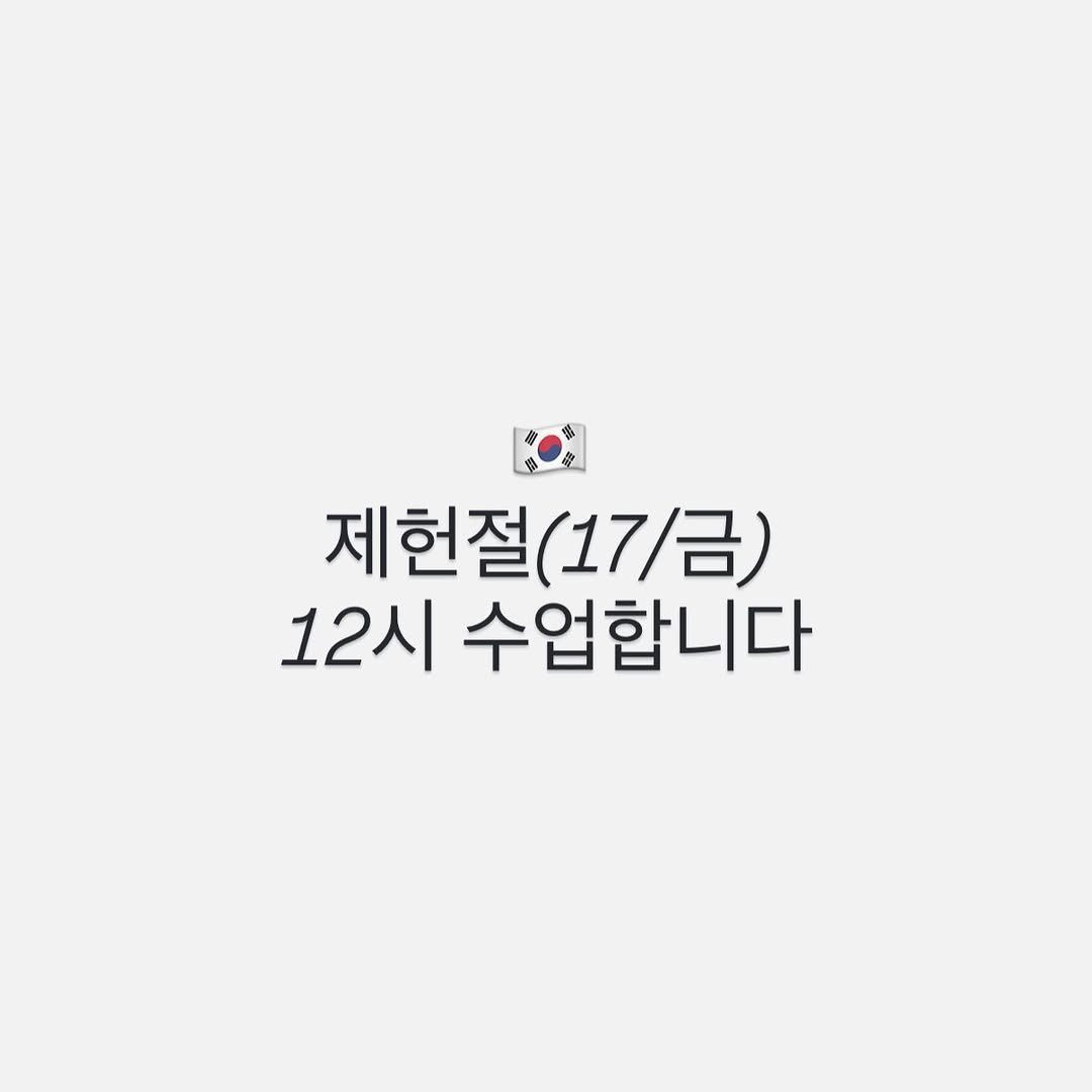 john.frankl.laveniche 게시물 이미지: 