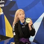 bjj_ming.ms 프로필 사진