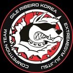 extremegym_jiujitsu 프로필 사진