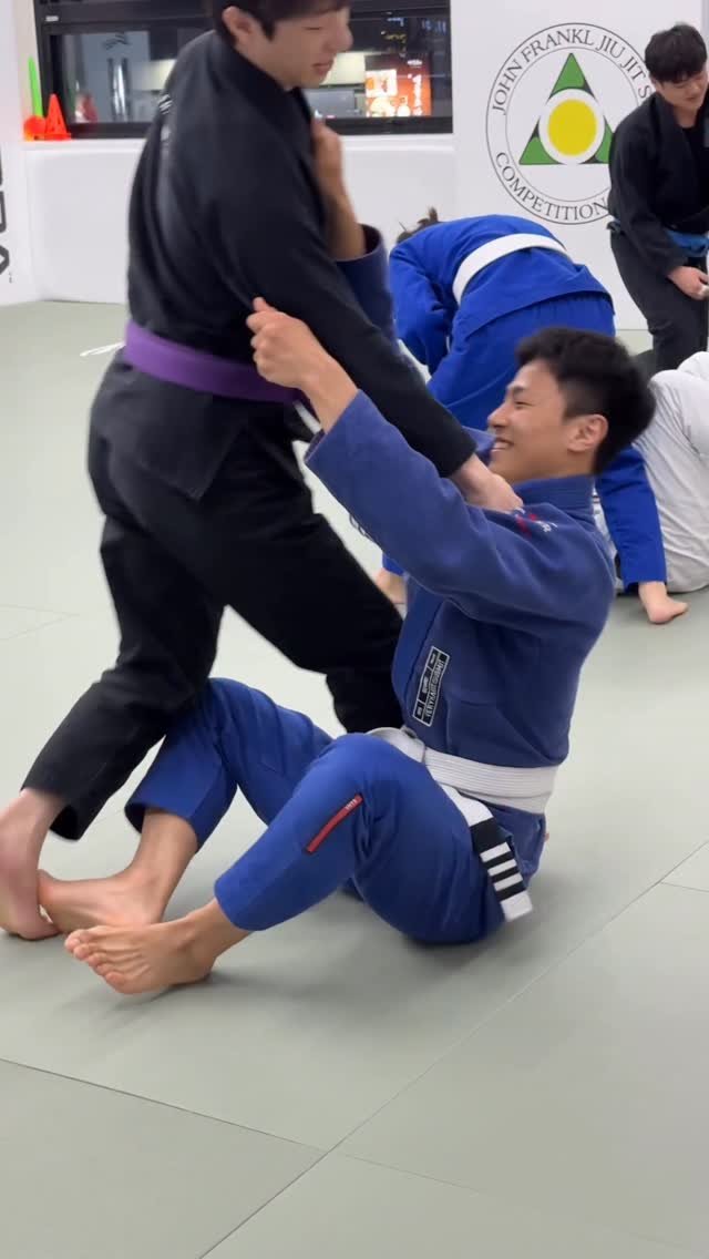 john.frankl.laveniche 게시물 이미지: @gaengsaengyeong