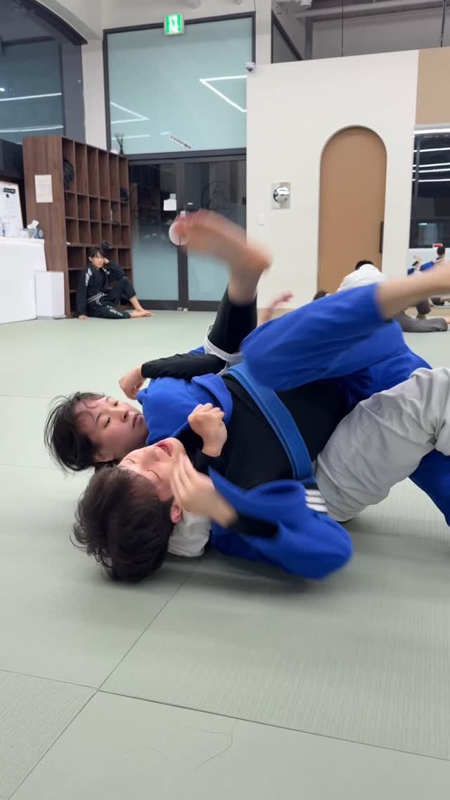 john.frankl.laveniche 게시물 이미지: 베림볼링🎳🙃
#🥋 #주짓수 #柔術 #JiuJitsu #BJJ