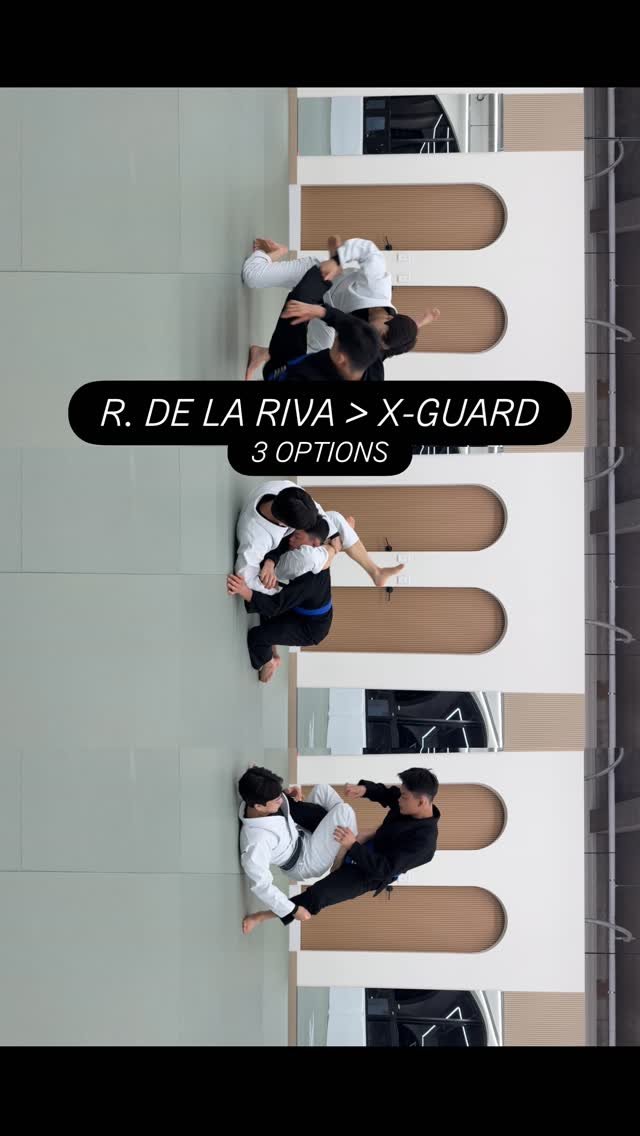 john.frankl.laveniche 게시물 이미지: #🥋 #주짓수 #柔術 #JiuJitsu #BJJ