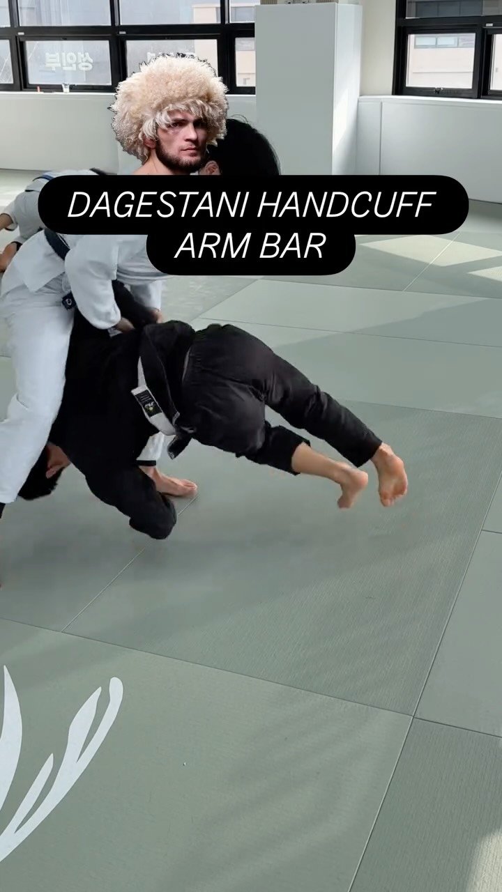 john.frankl.laveniche 게시물 이미지: #🥋 #주짓수 #柔術 #JiuJitsu #BJJ