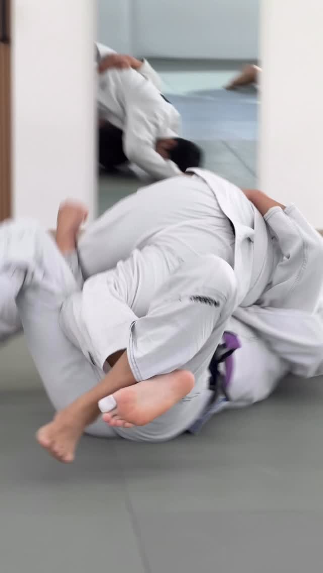 john.frankl.laveniche 게시물 이미지: 카요리🐺
#🥋 #주짓수 #柔術 #JiuJitsu #BJJ