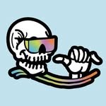 kookslams 프로필 사진