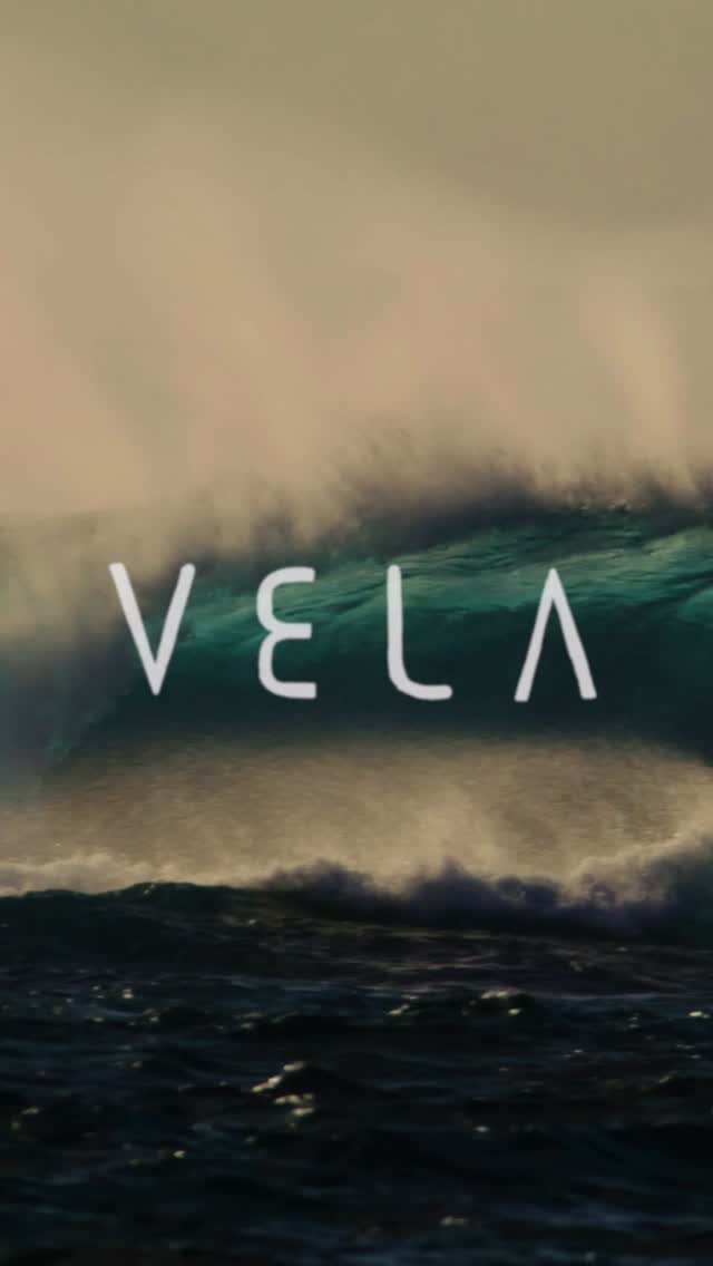 john_john_florence 게시물 이미지: New episode of VELA “Mosquito Bay” is live now...