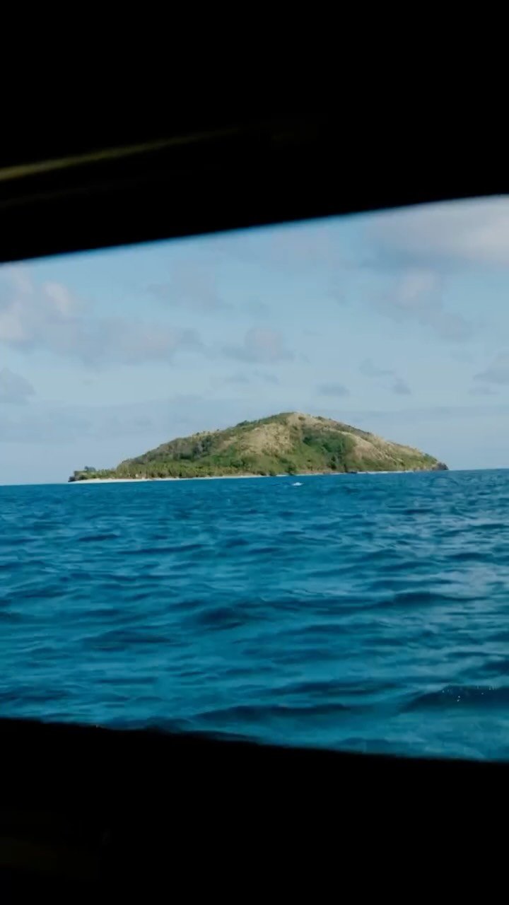 john_john_florence 게시물 이미지: We’ve been able to find a lot of freedom on...