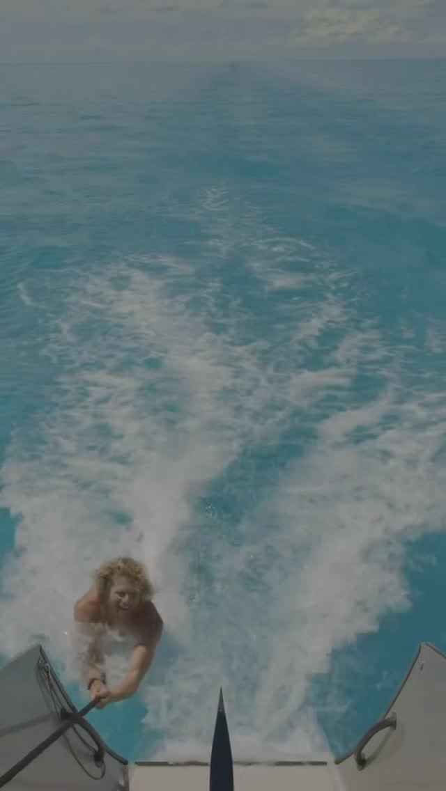 john_john_florence 게시물 이미지: Some scenes from our last passage, 4 days, 900...