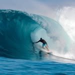 kellyslater 프로필 사진