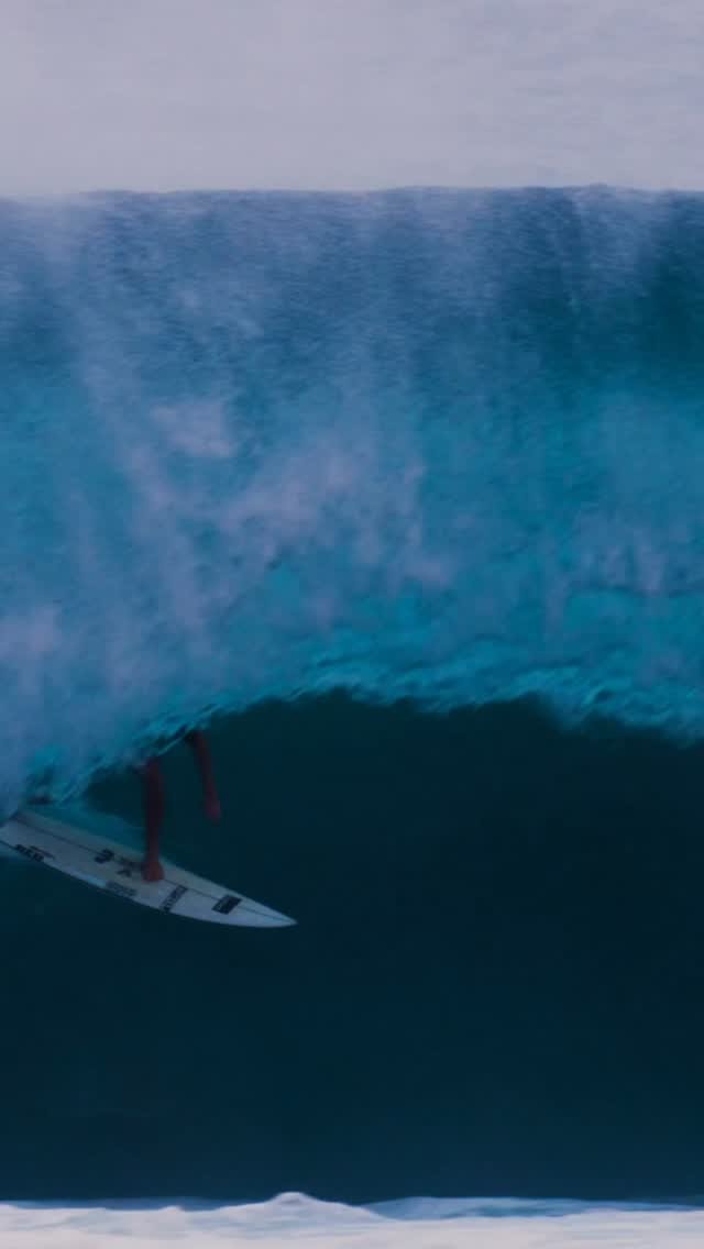 john_john_florence 게시물 이미지: Some fun waves the other day. I rode my 6’4...