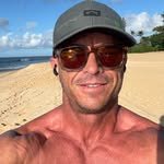 shanedorian 프로필 사진