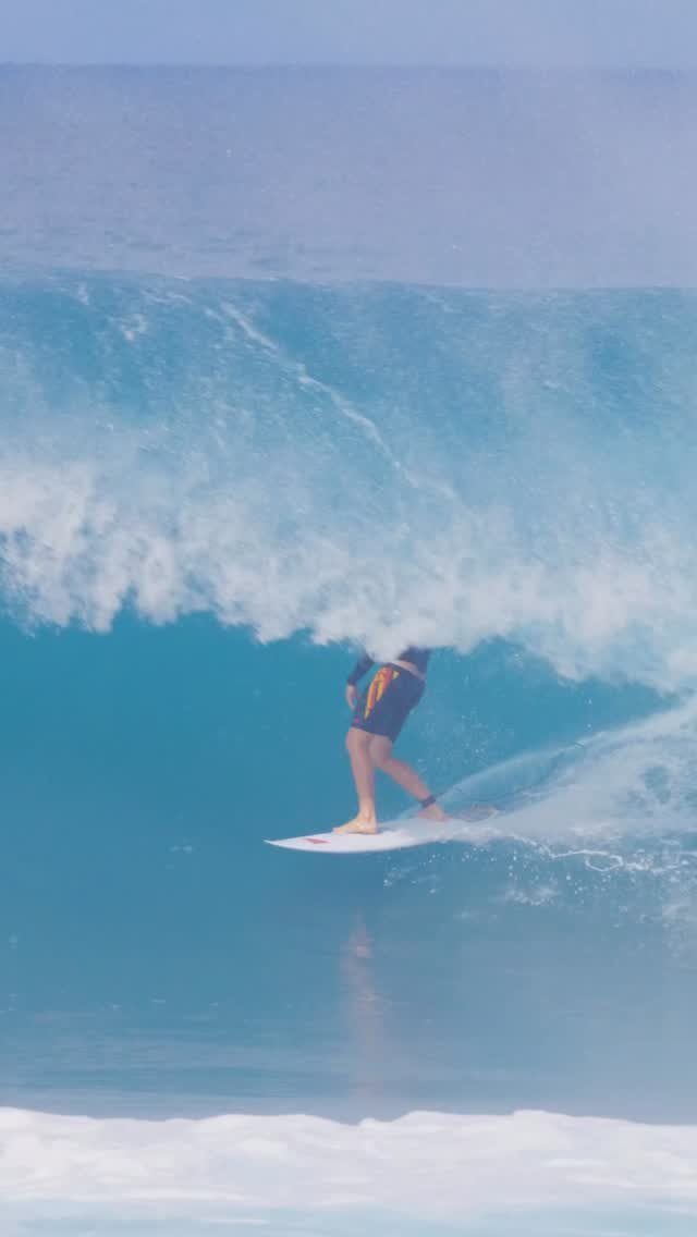 john_john_florence 게시물 이미지: More surfing, trying a new version of the...