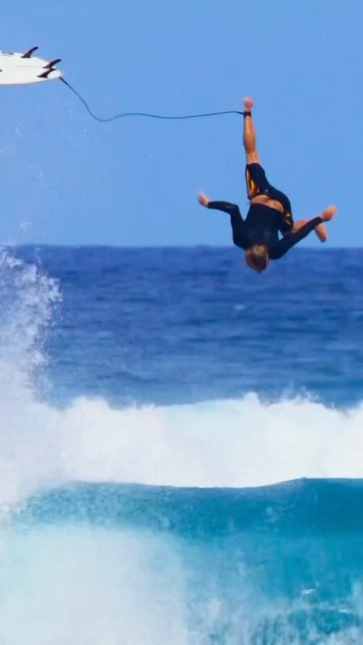 john_john_florence 게시물 이미지: Try, try, try again
@machupicchu.energy