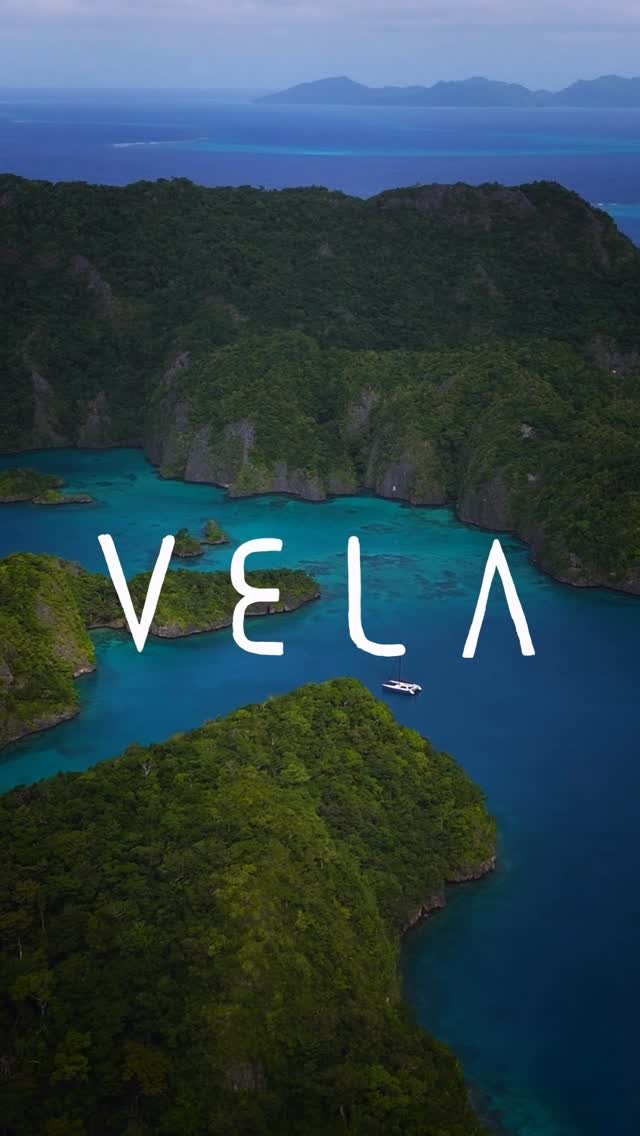 john_john_florence 게시물 이미지: VELA “Edge of the Ocean” live now on my...